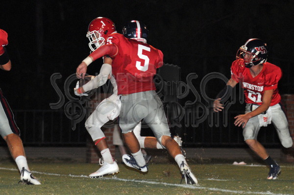 9-2 WA vs. BA 324.JPG - SCRIVENER D300